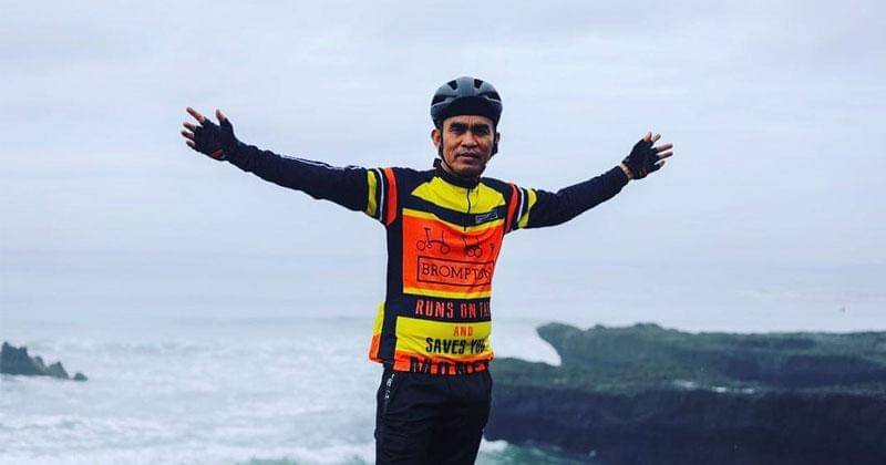 Instagram.com/idham_mase